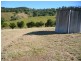 Kandanga QLD 4570