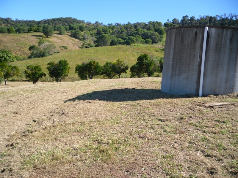 Kandanga QLD 4570