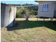 Kandanga QLD 4570