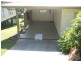 Imbil QLD 4570