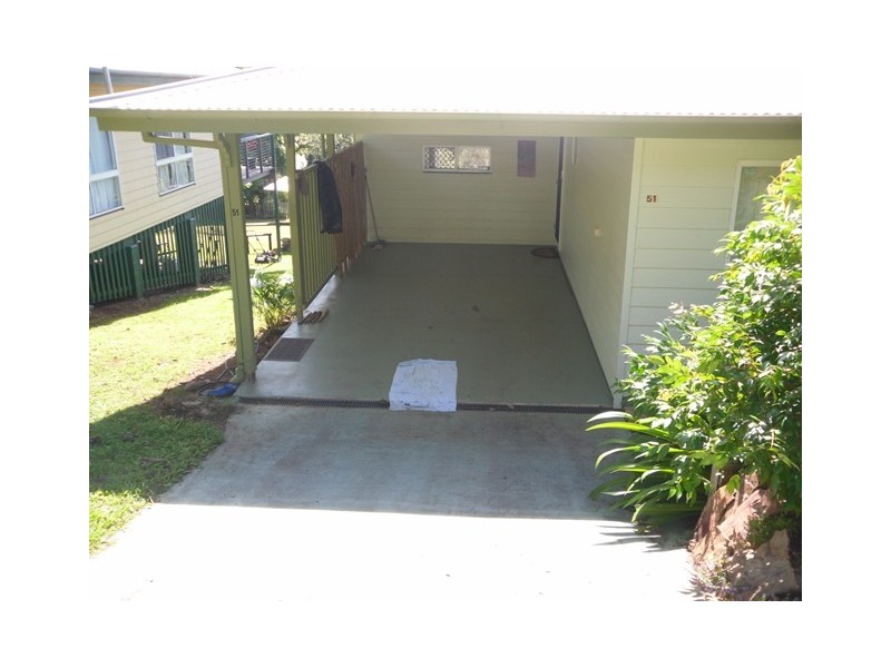 Imbil QLD 4570