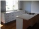 Imbil QLD 4570