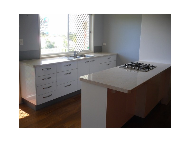 Imbil QLD 4570