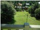 Imbil QLD 4570