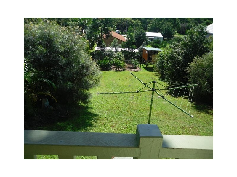 Imbil QLD 4570