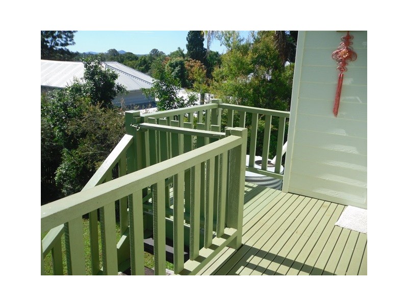 Imbil QLD 4570