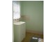 Imbil QLD 4570