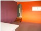 Imbil QLD 4570
