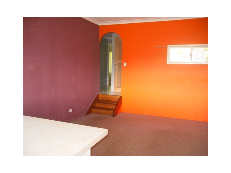 Imbil QLD 4570