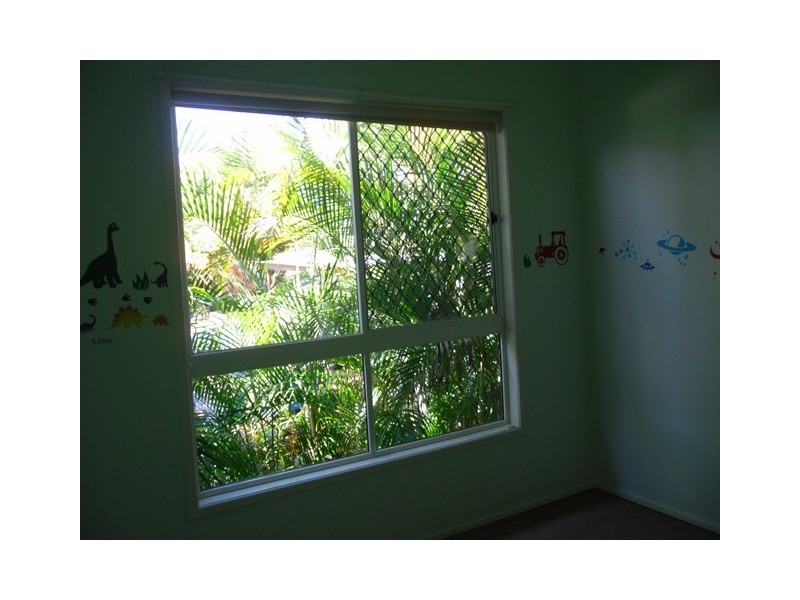 Imbil QLD 4570