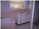 Imbil QLD 4570