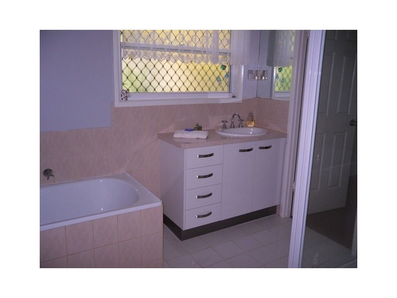 Imbil QLD 4570