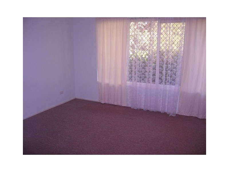 Imbil QLD 4570