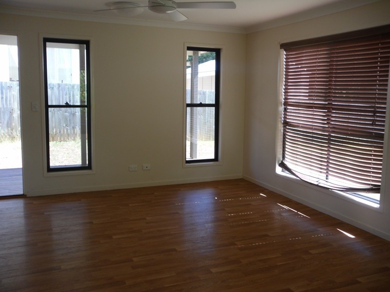 Imbil QLD 4570