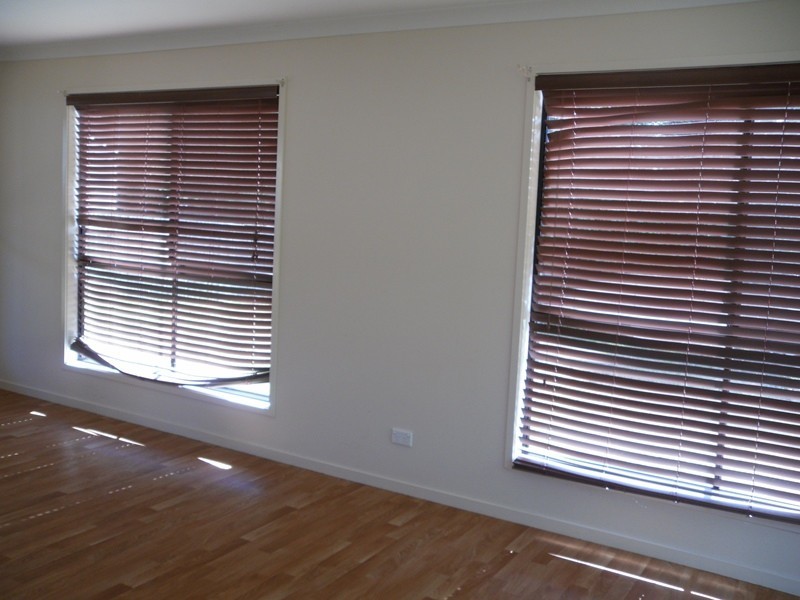 Imbil QLD 4570