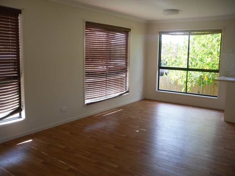 Imbil QLD 4570
