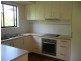 Imbil QLD 4570