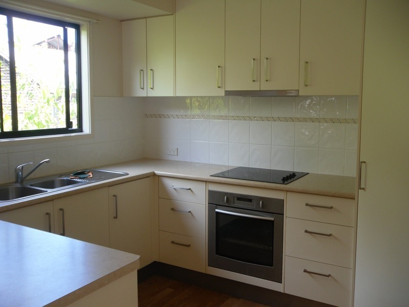 Imbil QLD 4570