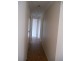 Imbil QLD 4570