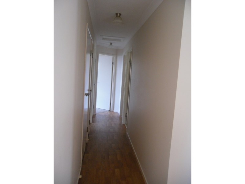 Imbil QLD 4570