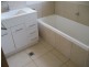 Imbil QLD 4570
