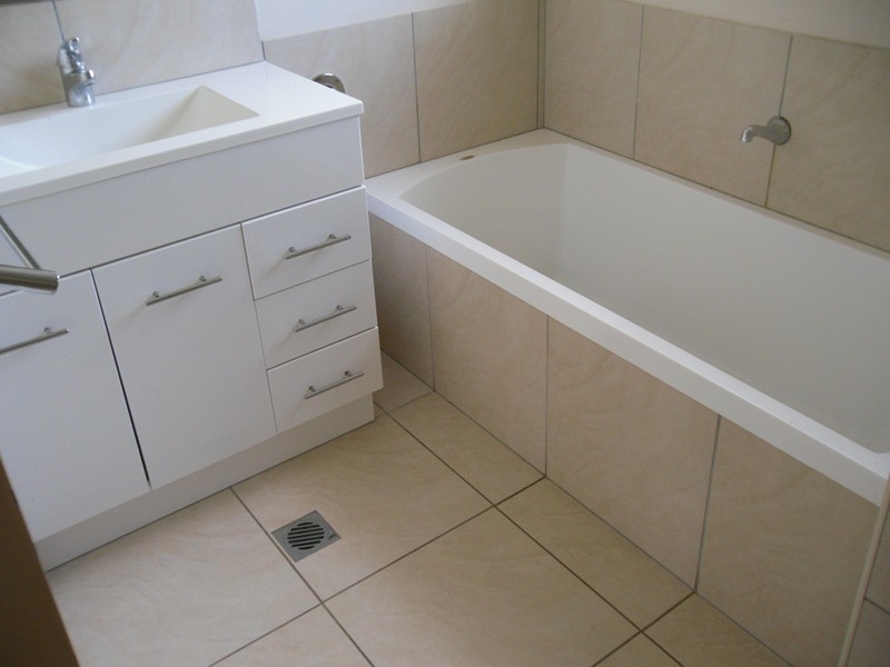 Imbil QLD 4570