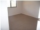 Imbil QLD 4570