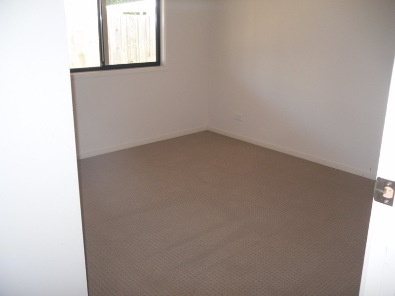 Imbil QLD 4570