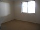 Imbil QLD 4570