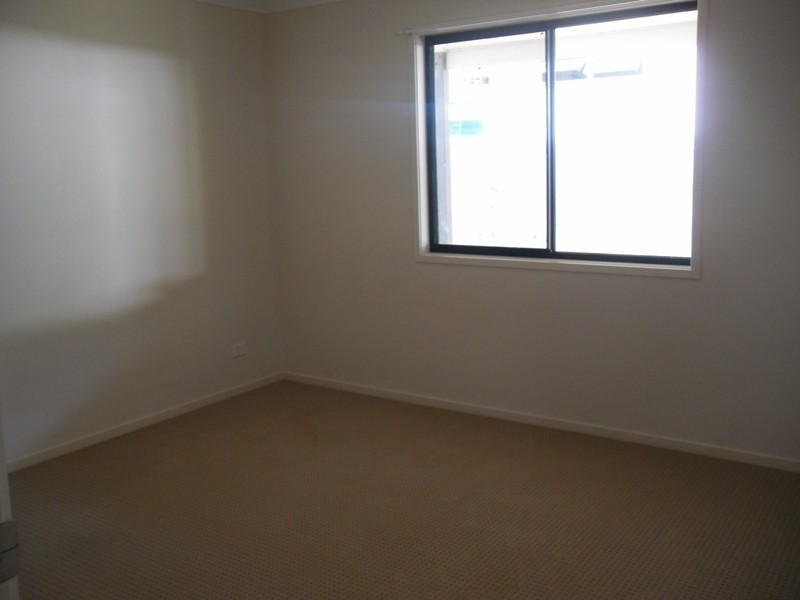 Imbil QLD 4570