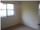 Imbil QLD 4570