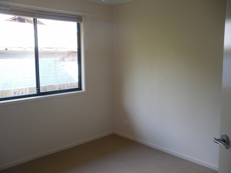 Imbil QLD 4570