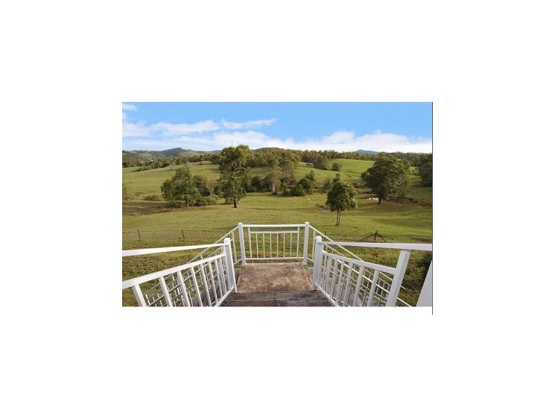 Calico Creek QLD 4570