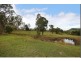 Calico Creek QLD 4570
