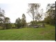 Calico Creek QLD 4570
