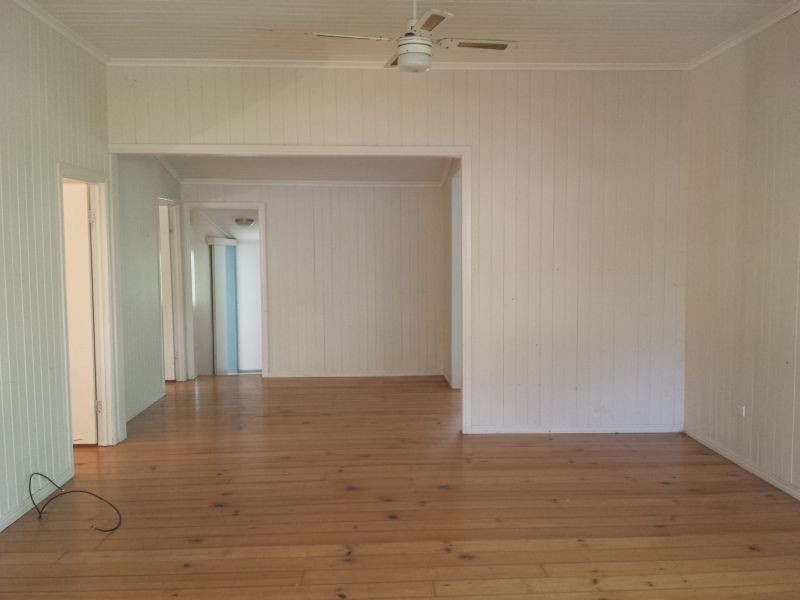 Kandanga QLD 4570