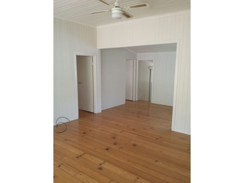 Kandanga QLD 4570