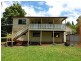 Kandanga QLD 4570