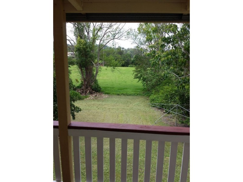 Kandanga QLD 4570
