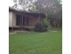 Kandanga QLD 4570