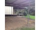 Kandanga QLD 4570