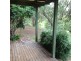Kandanga QLD 4570