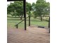 Amamoor QLD 4570