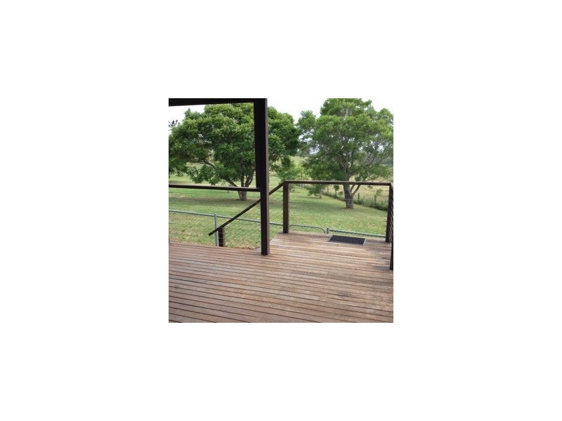 Amamoor QLD 4570