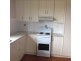 Amamoor QLD 4570