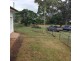 Amamoor QLD 4570