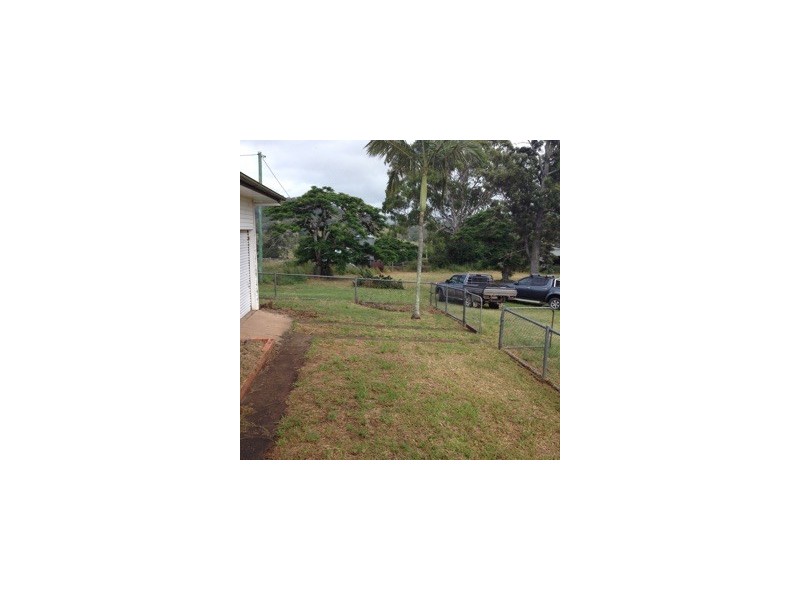 Amamoor QLD 4570