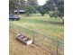 Amamoor QLD 4570