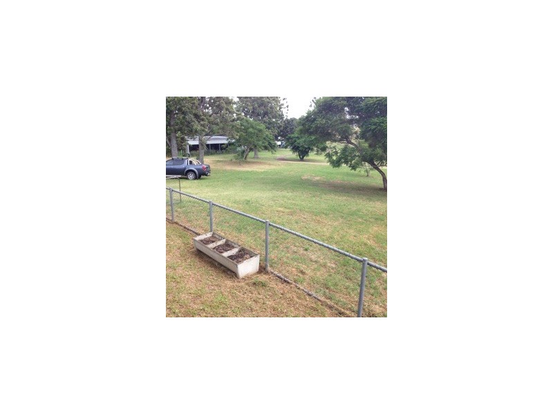 Amamoor QLD 4570