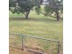 Amamoor QLD 4570